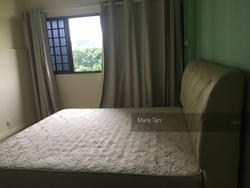 Blk 170 Bukit Batok West Avenue 8 (Bukit Batok), HDB 4 Rooms #154842912